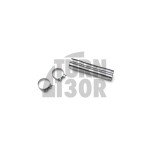 Scorpion Resonator Delete for BMW F2x M135i