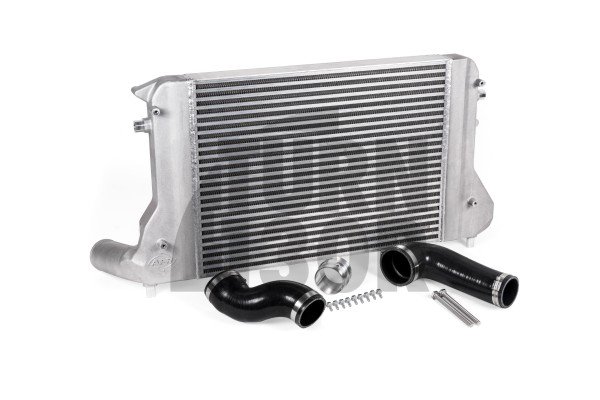 APR Intercooler for S3 8P - TT 8J - Golf MK5 GTI - Golf MK6 R - Golf MK6 GTI  - Leon 2 Cupra 2.0 TFSI