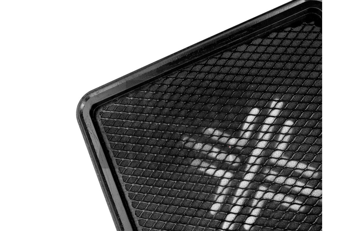 Pipercross Panel Air Filter for Subaru Impreza STI 08+