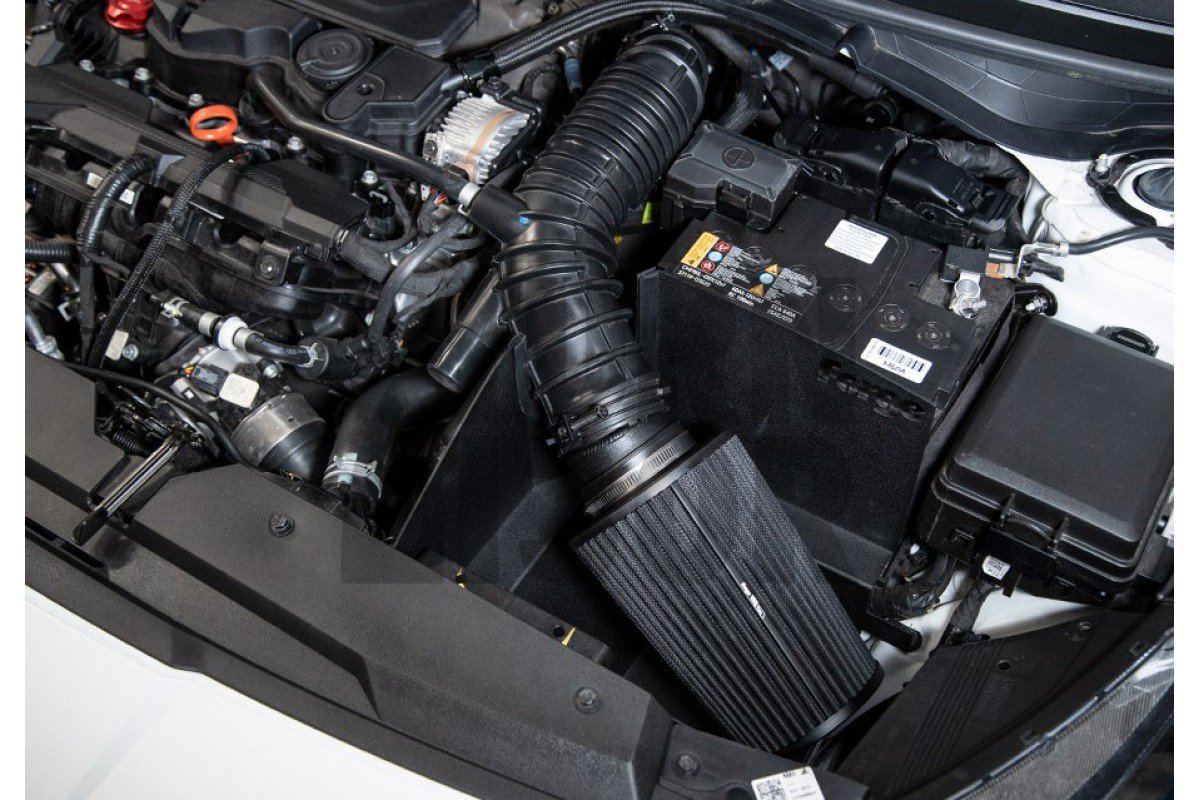 Forge Motorsport Intake for Hyundai I20N