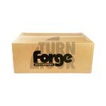 Forge Motorsport Intake for Hyundai I20N