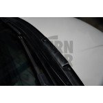 Forge Motorsport Air Intake Inlet Duct FOR Abarth 695 - 595