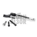 APR Pendulum lower mount for Audi RS3 8Y - RS3 8V - TTRS 8S and RSQ3