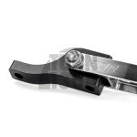 APR Pendulum lower mount for Audi RS3 8Y - RS3 8V - TTRS 8S and RSQ3