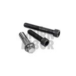 APR Pendulum lower mount for Audi RS3 8Y - RS3 8V - TTRS 8S and RSQ3