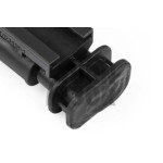 APR Exhaust Valve Delete Module for Audi - Volkswagen - Skoda- Seat