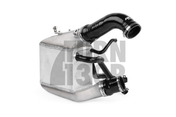 APR Intercooler System for Audi RS5 F5 & Audi RS4 B9 