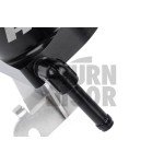 APR Catch Can DQ500 DSG Gearbox