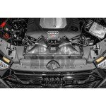 Pipercross AirMax Carbon Intake System for Audi RS6 C8 / RS7 C8
