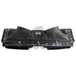 Pipercross AirMax Carbon Intake System for Audi RS6 C8 / RS7 C8