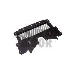 Airtec Aluminium Undertray for BMW M3 G80 - M4 G82 - M2 G87 