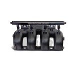 Airtec Additional Fuel Rail For Intake Manifold - Focus 3 RS - Focus 3 ST - Focus 4 ST