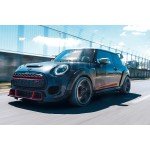 Eibach B12 Pro-Kit Suspension kit for Mini Cooper S F56 - JCW