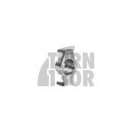 APR Dogbone Lower Mount Insert for Golf 7 GTI - Golf 7 R - Leon 3 Cupra - S3 8V MQB