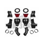 Eventuri Carbon Fiber Intake System for BMW M5 F10