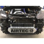 Airtec Intercooler Kit for Citroen DS3 1.6 THP