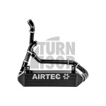 Airtec Intercooler Kit for Peugeot 208 GTI