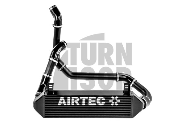 Airtec Intercooler Kit for Peugeot 208 GTI