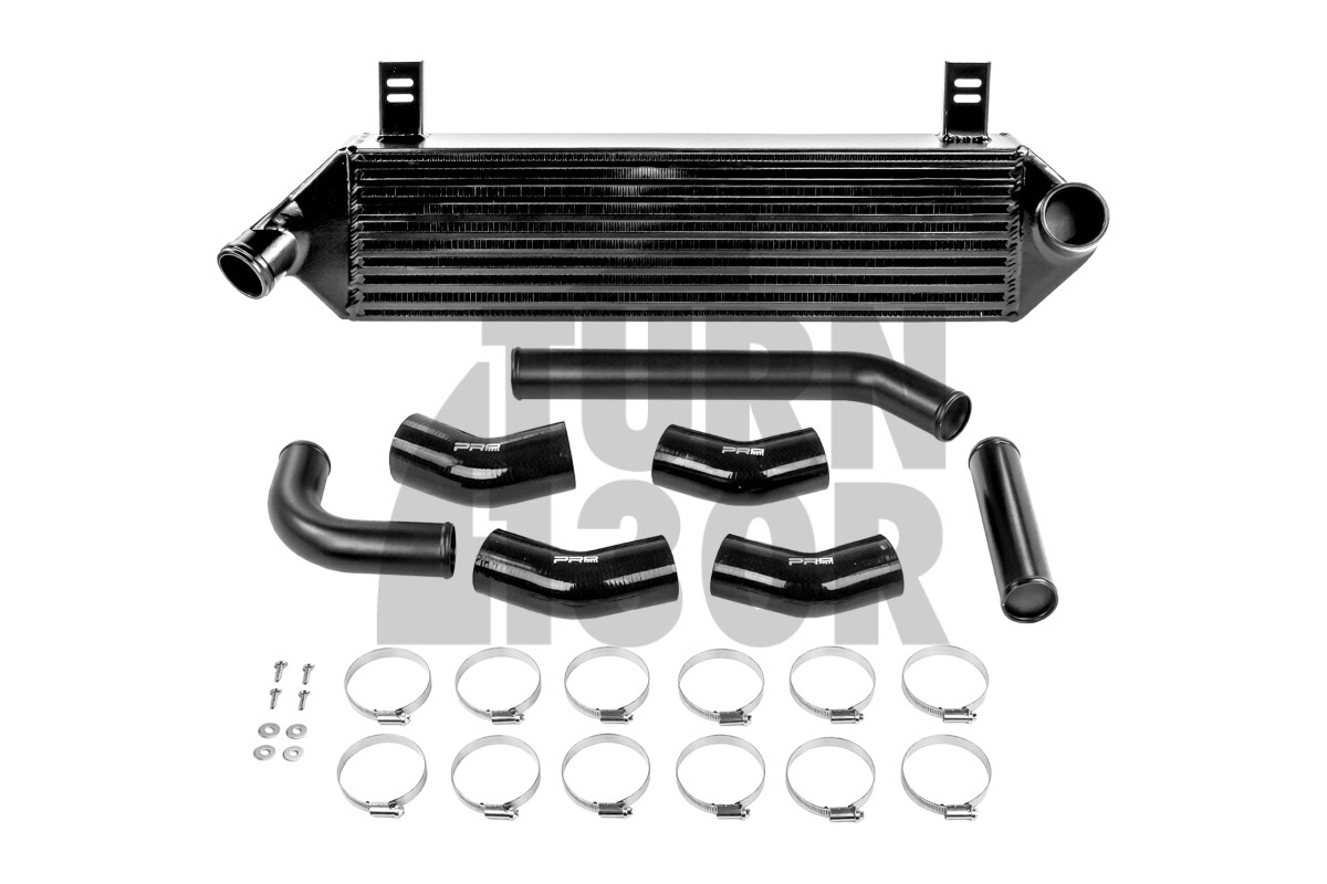 Airtec Intercooler Kit for Peugeot 208 GTI