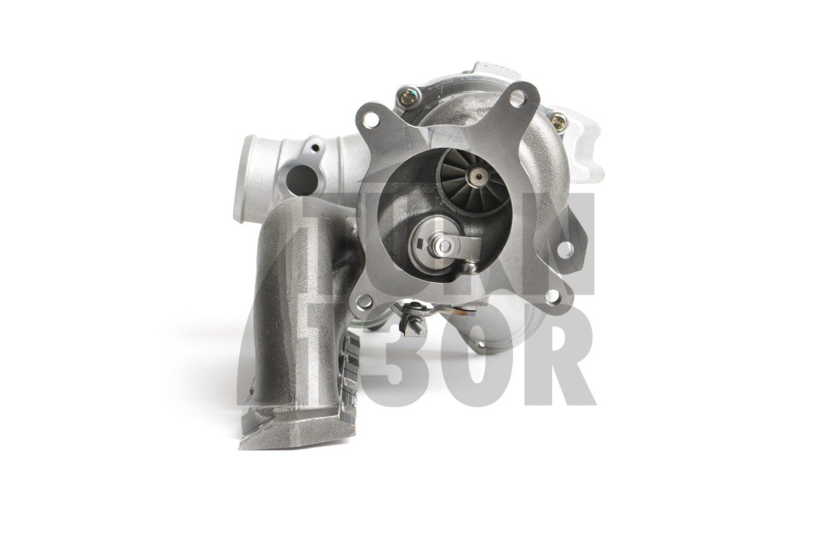 CTS Turbo K04-X hybrid for 2.0 TFSI EA113 - EA888 Golf 6 GTI - Golf 5 GTI - TT 8J - Scirocco