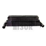 Airtec Intercooler for Polo AW GTI 