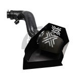 Pipercross Intake System for S3 8Y - Golf 8 R - Cupra Formentor