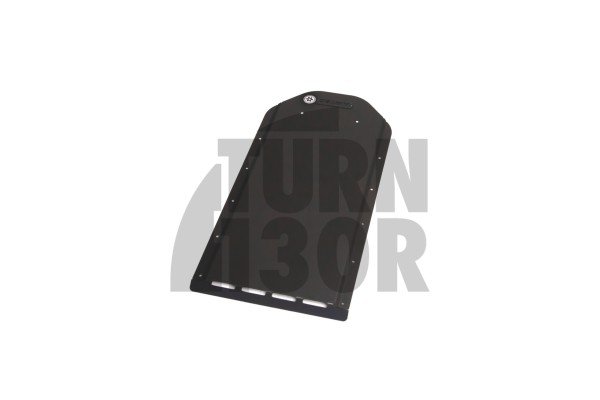 Airtec Aluminium Transmission Centre Undertray for BMW M3 E9x DCT 