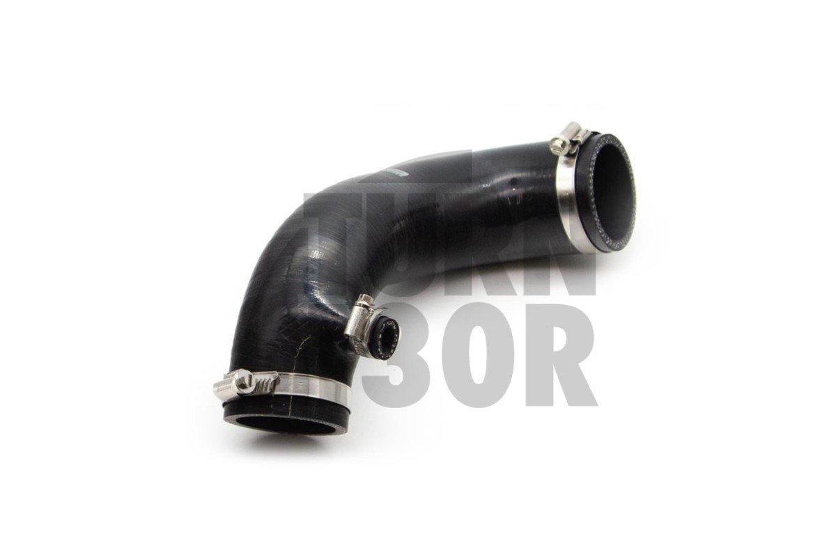 Airtec Silicone Intake Hose for Suzuki Swift Sport ZC33S 