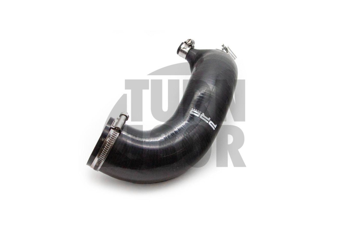 Airtec Silicone Intake Hose for Suzuki Swift Sport ZC33S 