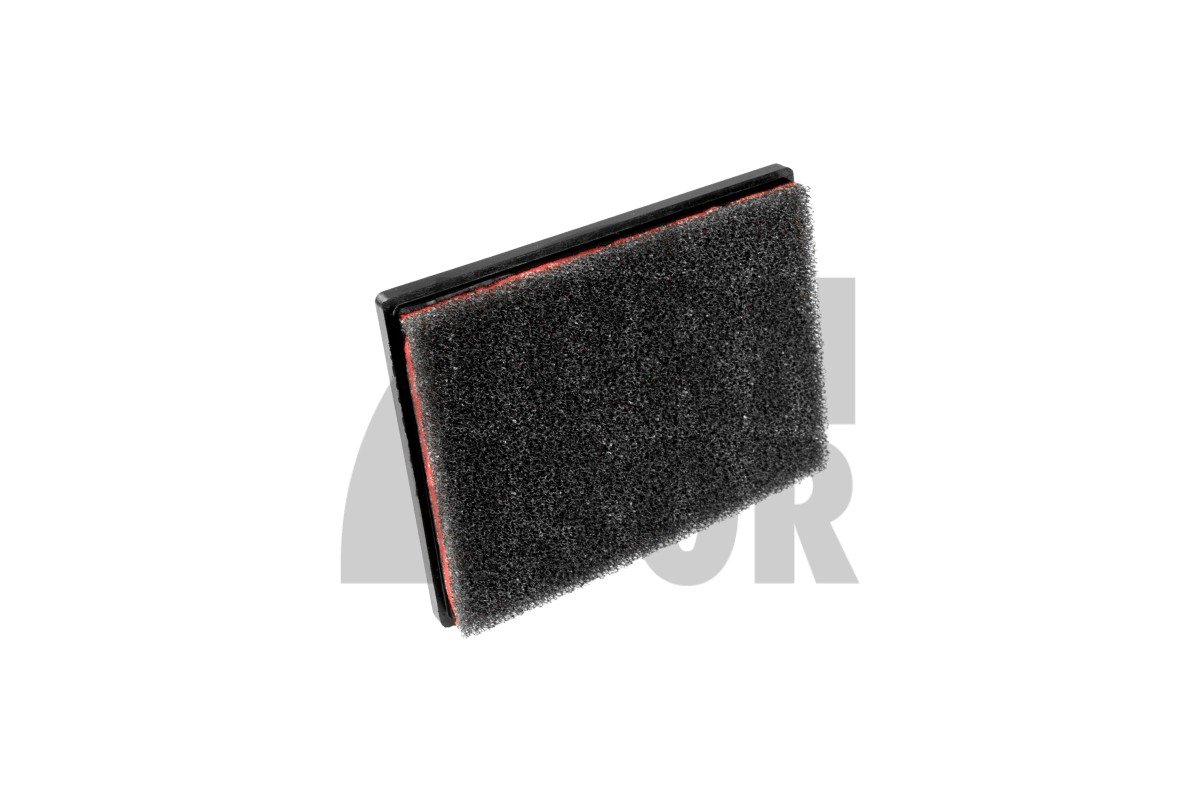 Pipercross Panel Air Filter for Renault Megane 4 RS