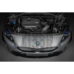Eventuri Carbon Fiber Intake System for BMW 135i / 235i F7x
