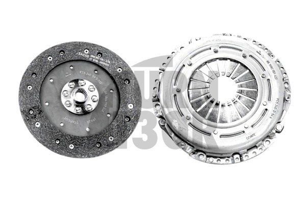 Sachs Performance Clutch Kit 550+ Nm for Polo 6C GTI & Ibiza Cupra 6P