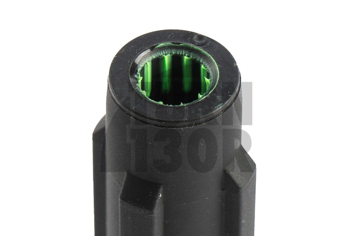 CTS Turbo Ignition Coil for Audi RS6 C7 & RS7 C7