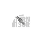 VIS Motorsport High Pressure Fuel Pump Upgrade Kit Mazda 3 MPS