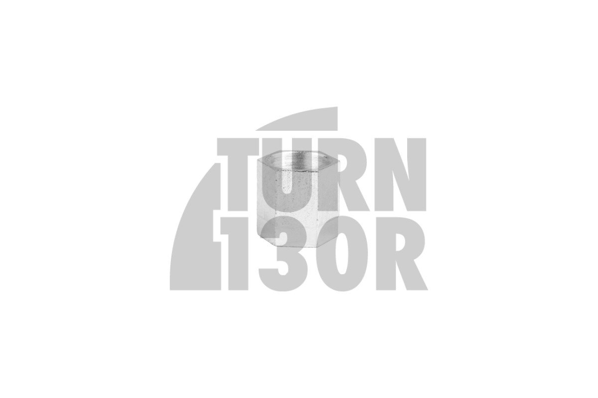 VIS Motorsport Fuel Pump Upgrade Kit Golf 7 GTI - Golf 7 R