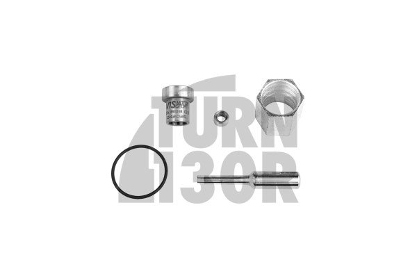 VIS Motorsport High Pressure Fuel Pump Upgrade Kit for Audi S3 8V - S1- TT Mk3 8S