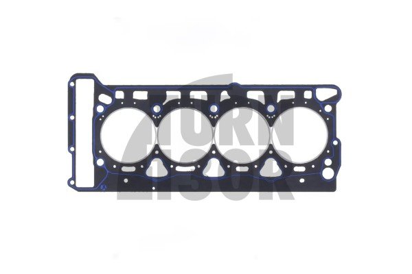 Athena Racing Head Gasket for Golf 6 GTI - TT 8J 2.0 - Leon 1P - Scirocco TFSI 