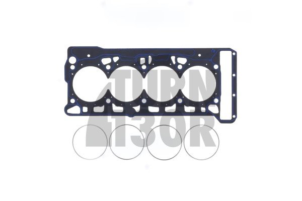 Athena Racing Head Gasket for Golf MK7 GTI - Golf MK8 R - Audi S3 8V - Leon 3 Cupra EA888.3/4 