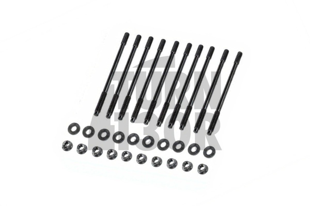 ARP Head Stud Kit for Mini Cooper S - JCW F56