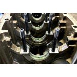 ARP Main Stud Kit for Honda Civic EK4 / EG6 B16