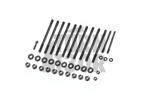 ARP Head Stud Kit for Mini Cooper S & JCW R56