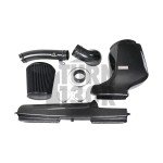 Armaspeed Carbon Fiber Air Intake for Audi RS3 8Y