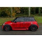 V-MAXX X-Street Coilover Kit for Mini Cooper S R56