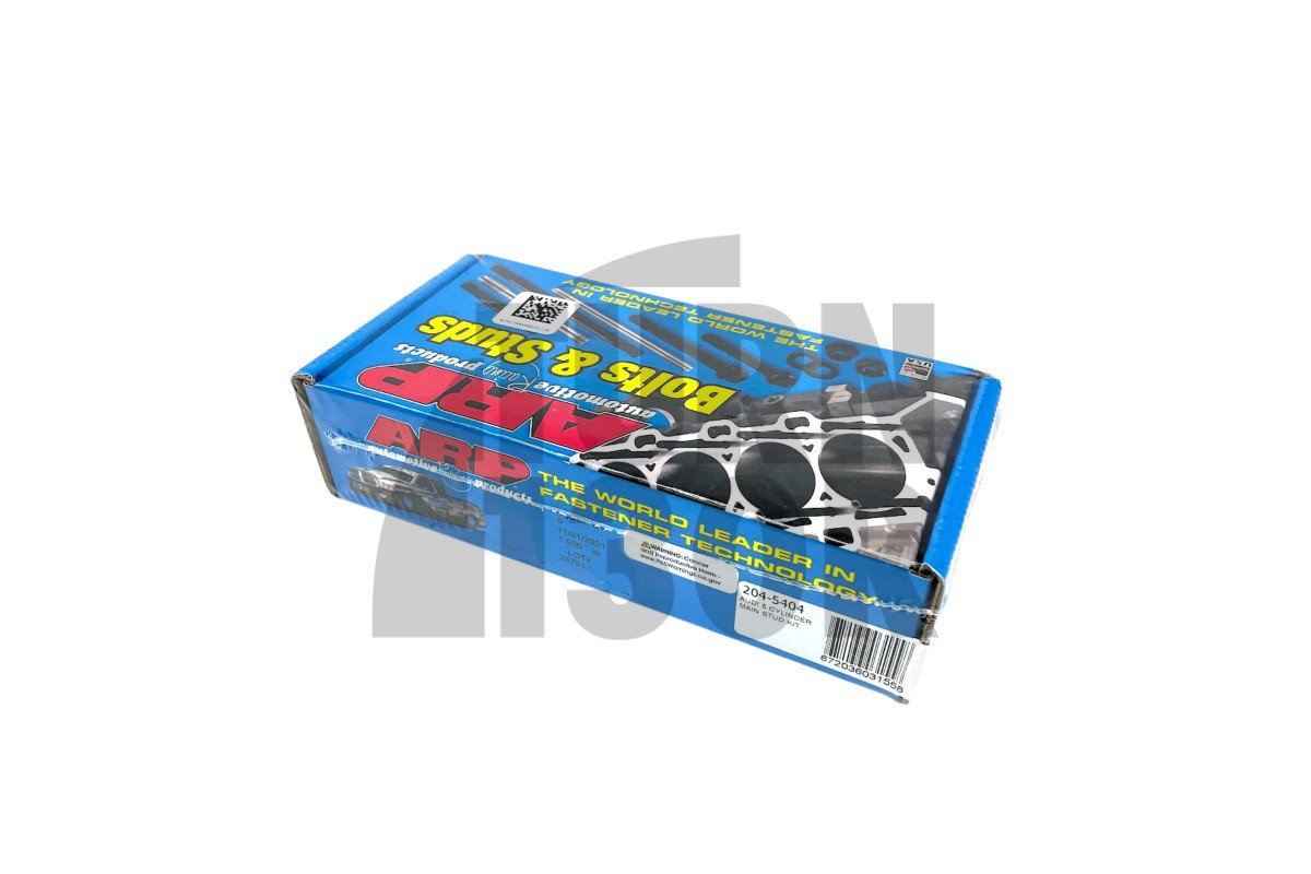 ARP Main Stud Kit for Supra A90 B58 & BMW 140i - 240i - 340i - 440i