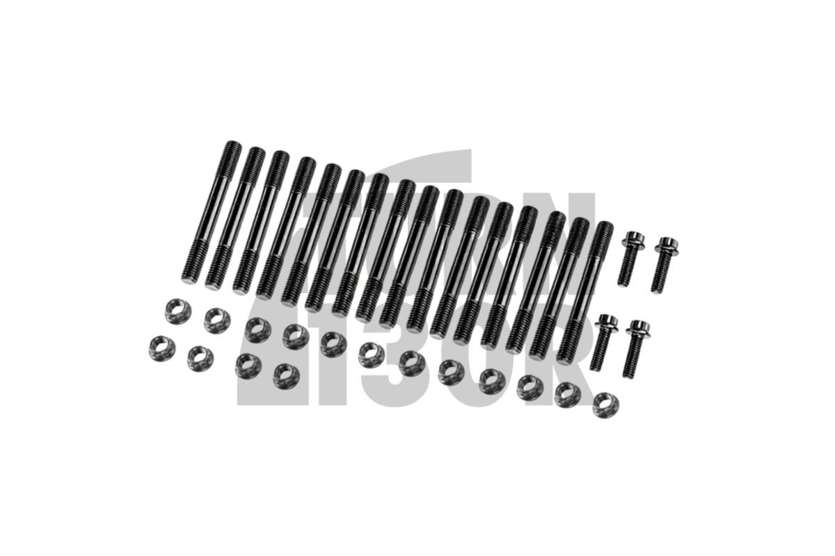 ARP Main Stud Kit for RS4 B5 & Audi S4 B5