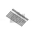 ARP Head Stud Kit for Audi RS4 B5  & S4 B5