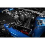 Eventuri Carbon Fiber Intake System for BMW M3 E36