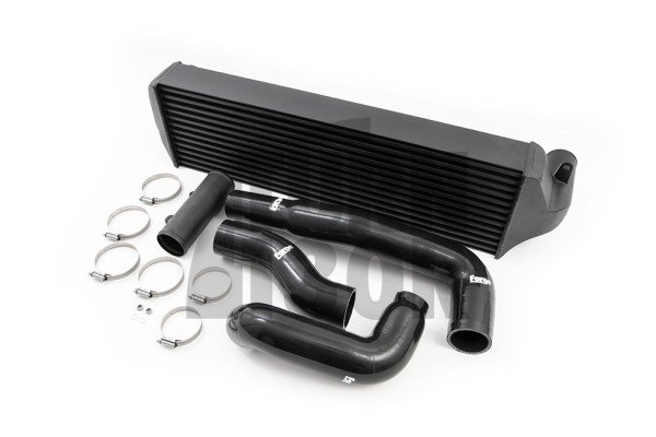 Forge Motorsport Intercooler Kit for Toyota Yaris GR Gen 2 