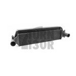 Forge Motorsport Intercooler Kit for Toyota Yaris GR Gen 2
