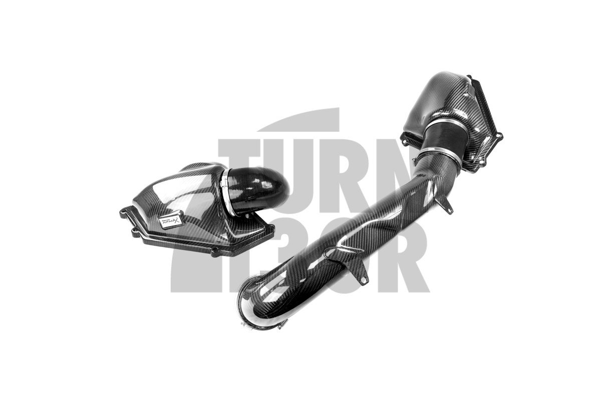 Pipercross AirMax Carbon Intake System for BMW M3 G80 - M4 G82 - M2 G87